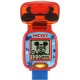 vtech 米奇學習手錶 